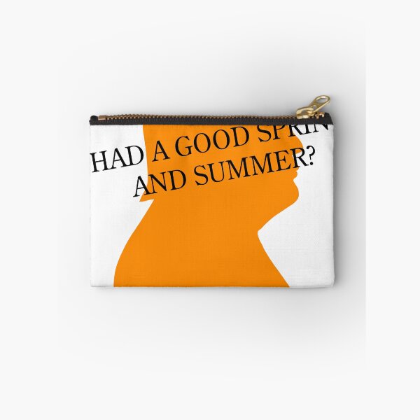 Item preview, Have A Good Fall! designed and sold by VisionWind.