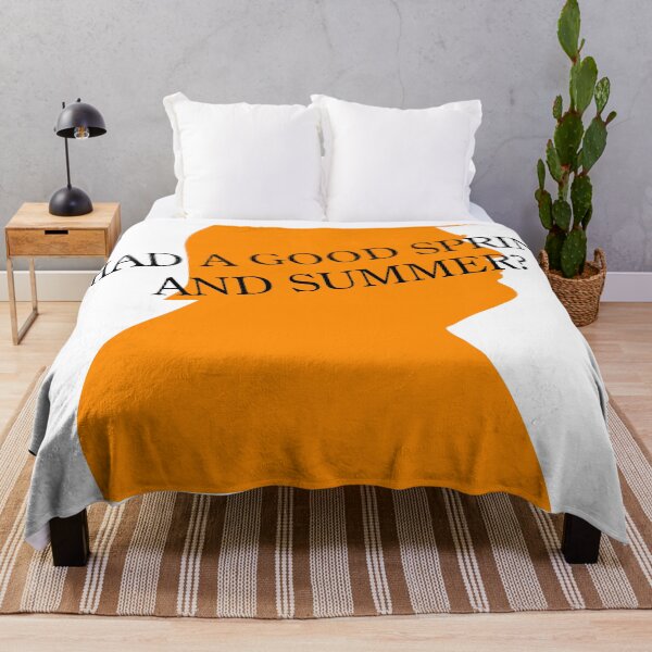 Item preview, Have A Good Fall! designed and sold by VisionWind.
