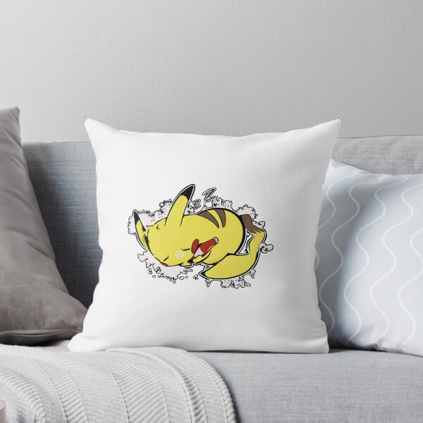 Item preview, yellow mouse designed and sold by StarBmarie.