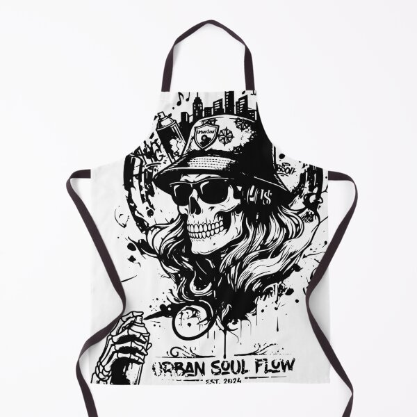 Item preview, Urban_Soul designed and sold by FARAFINA_LAB.