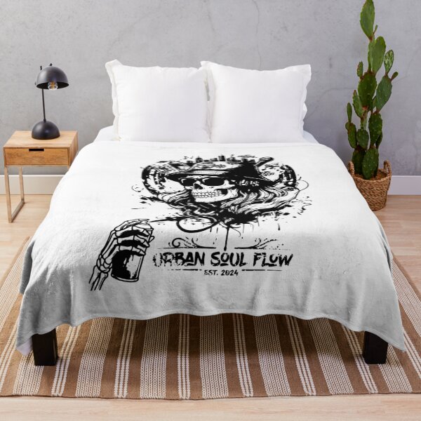 Item preview, Urban_Soul designed and sold by FARAFINA_LAB.