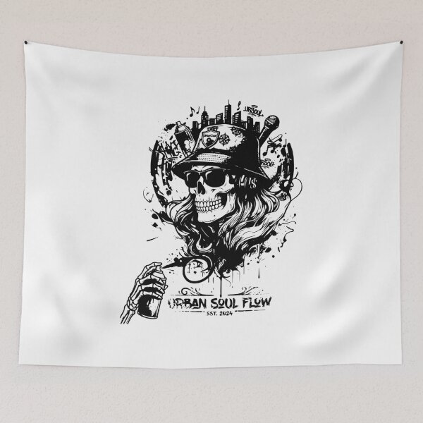 Item preview, Urban_Soul designed and sold by FARAFINA_LAB.