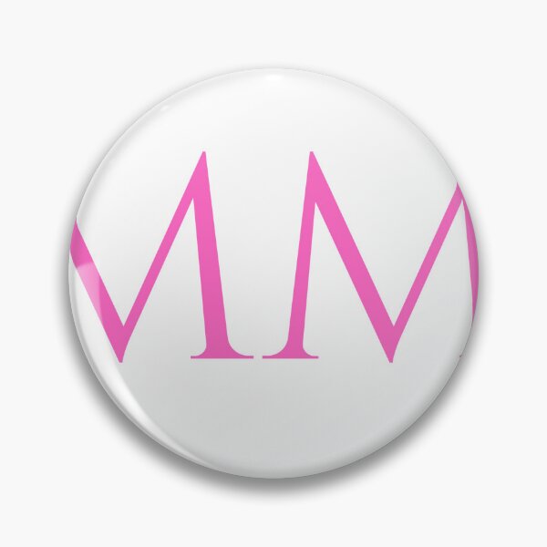 Item preview, Emma Name Tag Art designed and sold by pinklemongraphics.