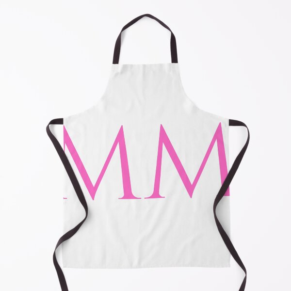 Item preview, Emma Name Tag Art designed and sold by pinklemongraphics.