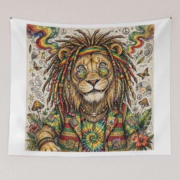 Item preview, Illustration 23 designed and sold by ZeusGallery.