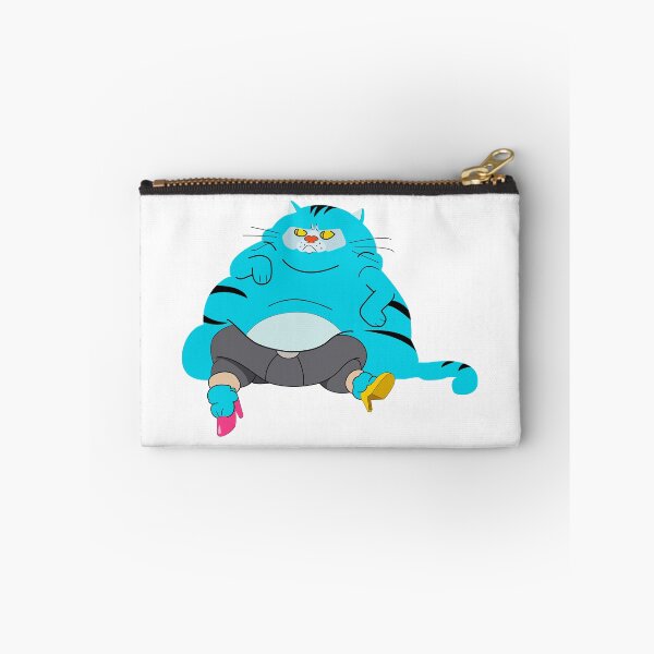 Item preview, Fake Gumball designed and sold by pastichedesign.