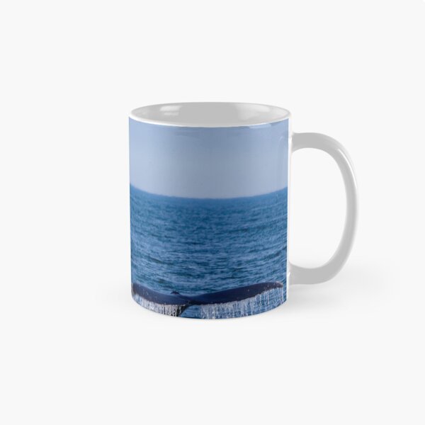 Item preview, Whale Tale with Boat designed and sold by Gardenographer.
