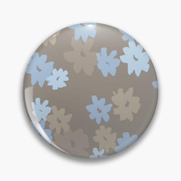 Item preview, forget me not designed and sold by Haruwa.