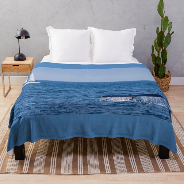 Item preview, Whale Tale with Boat designed and sold by Gardenographer.