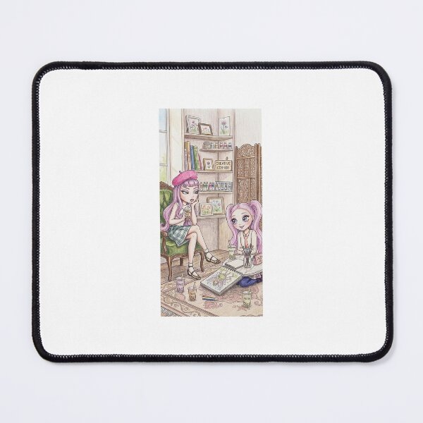 Item preview, Sofi&Coco Coffee and Creative Corner designed and sold by SofiaByCruti.