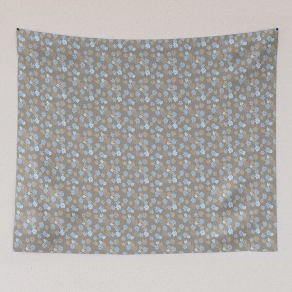 Item preview, forget me not designed and sold by Haruwa.