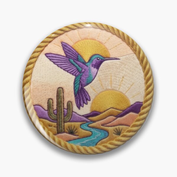 Item preview, bird in the middle of the lake on a sunny afternoon designed and sold by Azurart2.