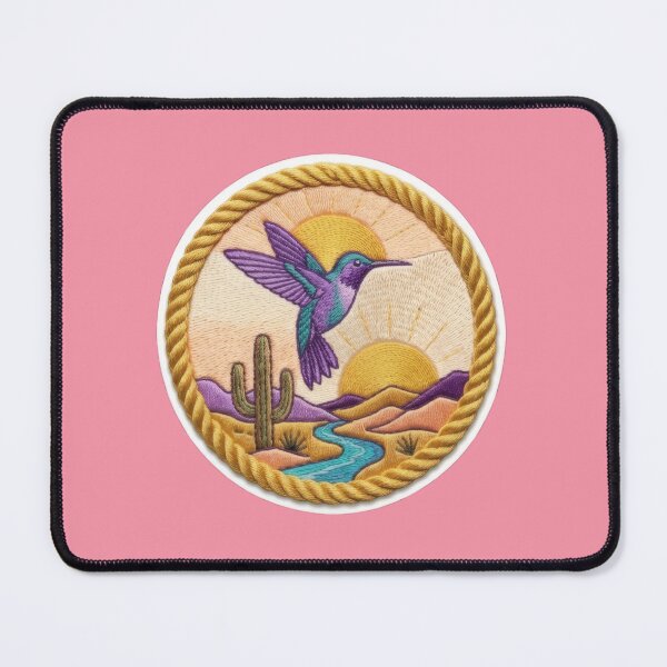 Item preview, bird in the middle of the lake on a sunny afternoon designed and sold by Azurart2.