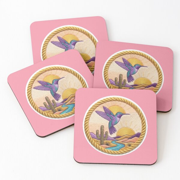 Item preview, bird in the middle of the lake on a sunny afternoon designed and sold by Azurart2.