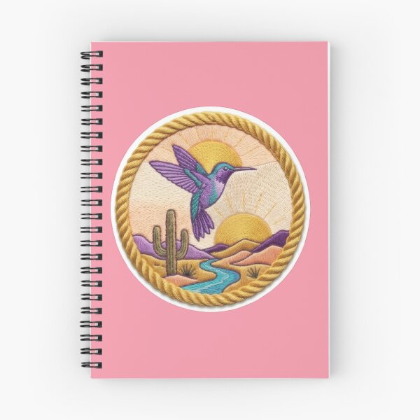 Item preview, bird in the middle of the lake on a sunny afternoon designed and sold by Azurart2.