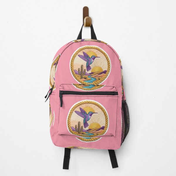 Item preview, bird in the middle of the lake on a sunny afternoon designed and sold by Azurart2.