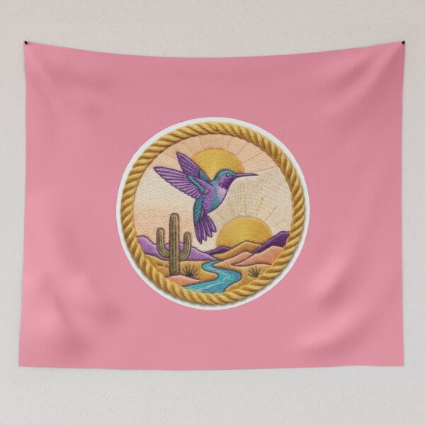 Item preview, bird in the middle of the lake on a sunny afternoon designed and sold by Azurart2.