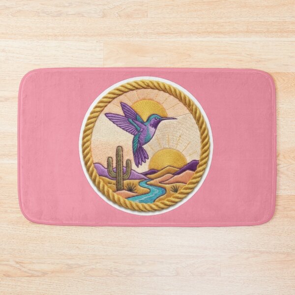 Item preview, bird in the middle of the lake on a sunny afternoon designed and sold by Azurart2.