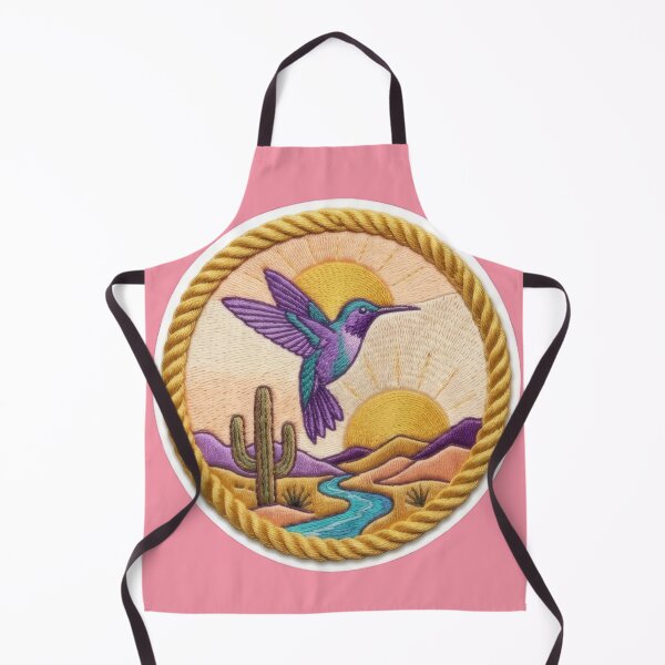 Item preview, bird in the middle of the lake on a sunny afternoon designed and sold by Azurart2.