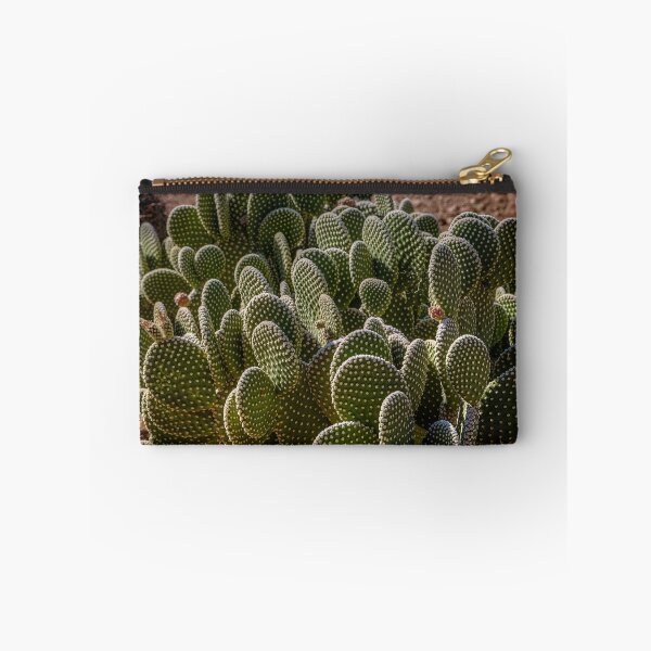 Item preview, Desert Botanical Garden designed and sold by River Oak Media.