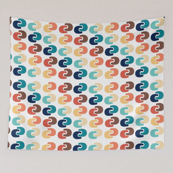 Item preview, Retro Funk 2 designed and sold by SyPhelan.
