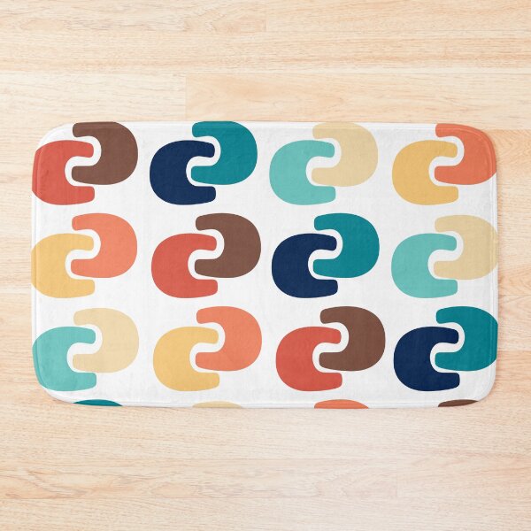 Item preview, Retro Funk 2 designed and sold by SyPhelan.