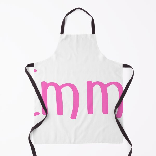 Item preview, Emma Name Tag Art designed and sold by pinklemongraphics.