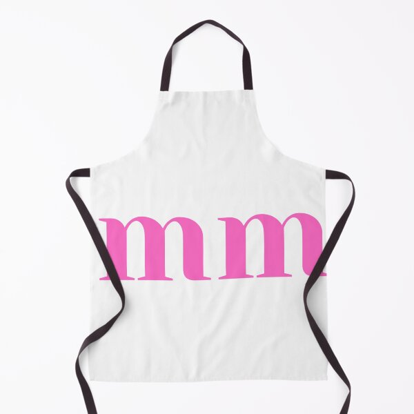 Item preview, Emma Name Tag Art designed and sold by pinklemongraphics.