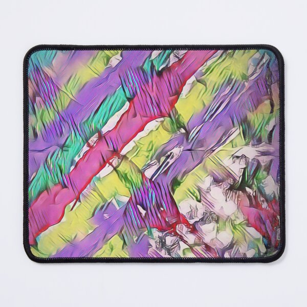 Item preview, Color Patterns  designed and sold by NedaVo.
