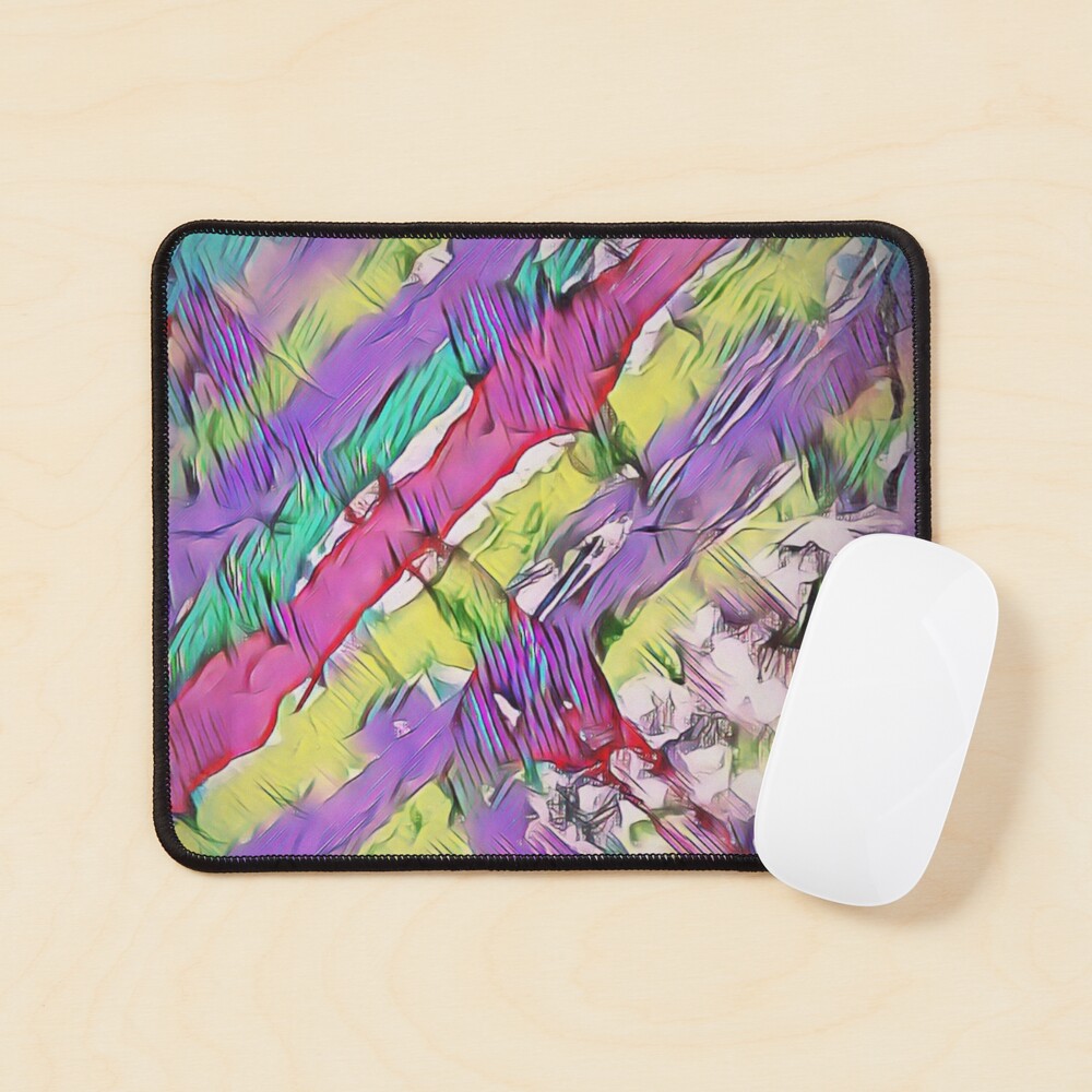 Item preview, Mouse Pad designed and sold by NedaVo.