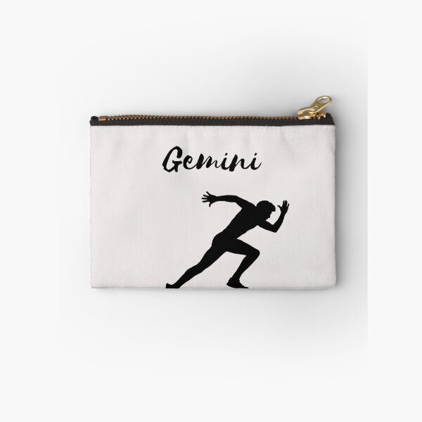 Item preview, gemini sport designed and sold by AAstroShop.