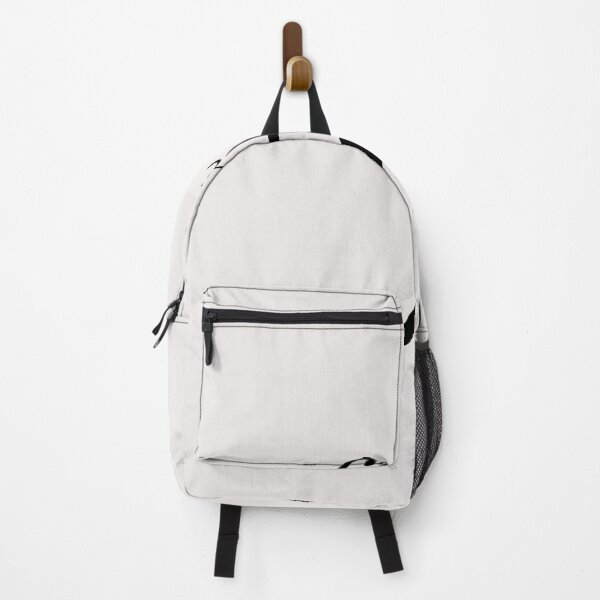 Item preview, gemini sport designed and sold by AAstroShop.