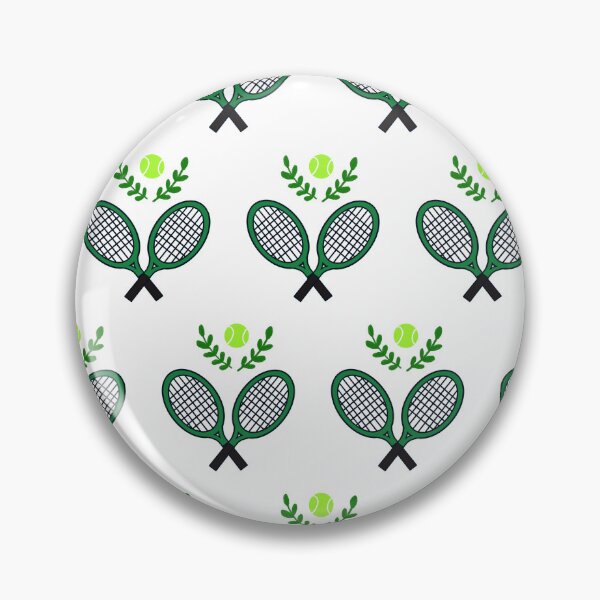Item preview, tennis forever designed and sold by Haruwa.