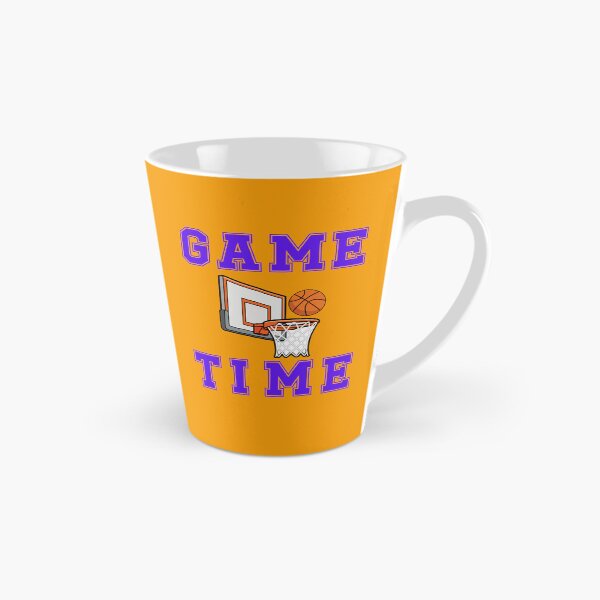 Item preview, Game Time designed and sold by HillC1985.