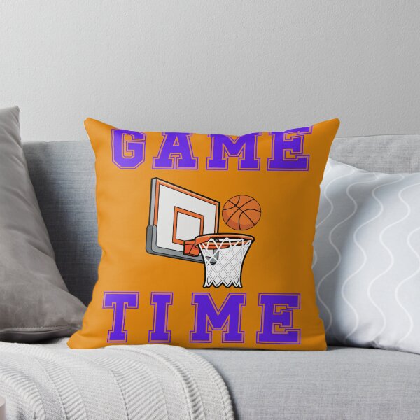 Item preview, Game Time designed and sold by HillC1985.