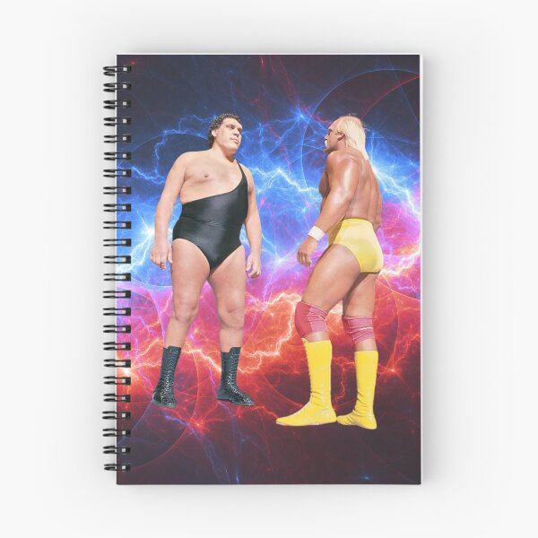 Item preview, The Irresistible Force Meets The Immovable Object designed and sold by WretroMania.
