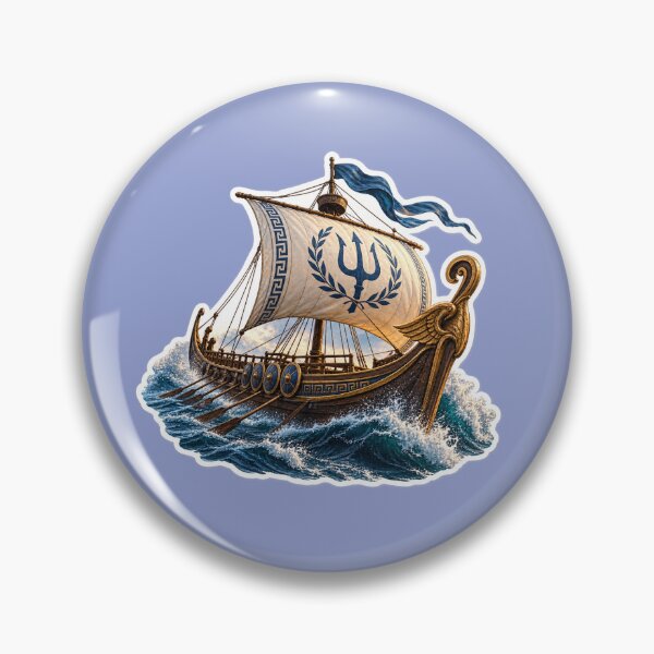 Item preview, The odyssey  designed and sold by Pie arora .