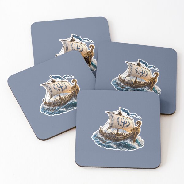 Item preview, The odyssey  designed and sold by Pie arora .