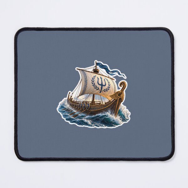 Item preview, The odyssey designed and sold by Pie arora .