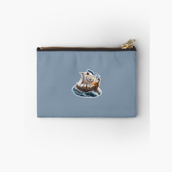 Item preview, The odyssey  designed and sold by Pie arora .