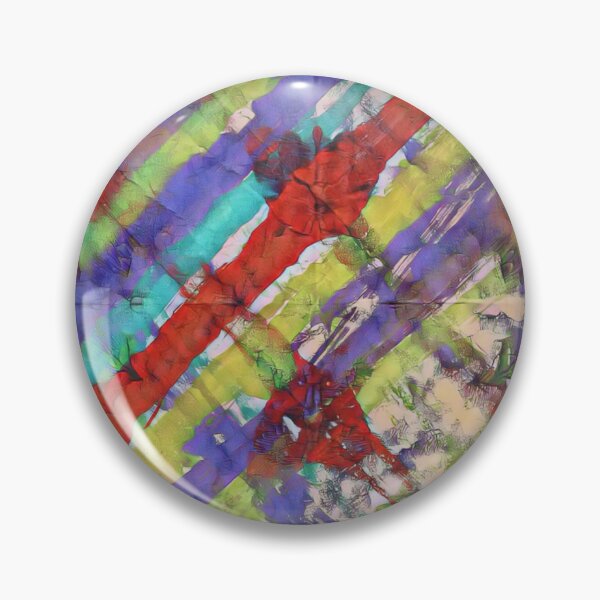 Item preview, Color Patterns  designed and sold by NedaVo.