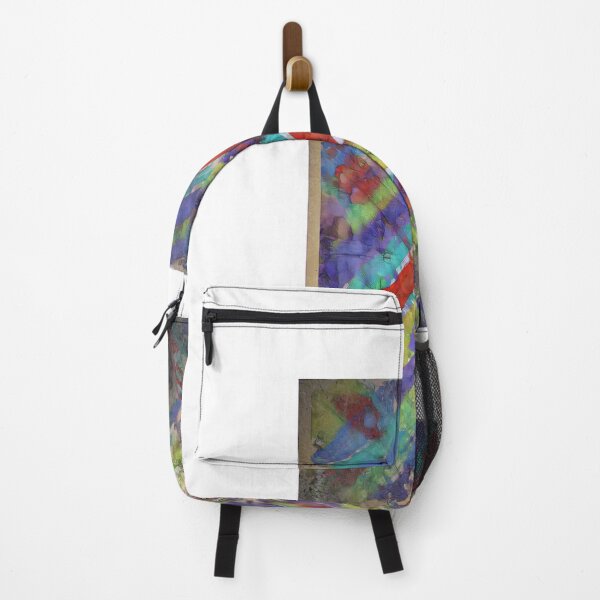 Item preview, Color Patterns designed and sold by NedaVo.