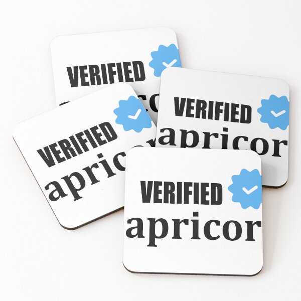 Item preview, Verified Capricorn – Ambition Runs in the Chart designed and sold by GriffinRey.
