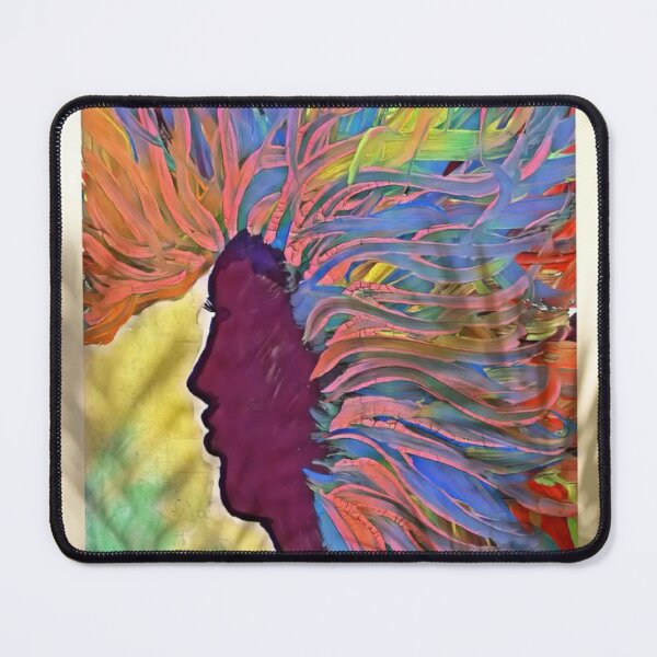 Item preview, Woman designed and sold by NedaVo.