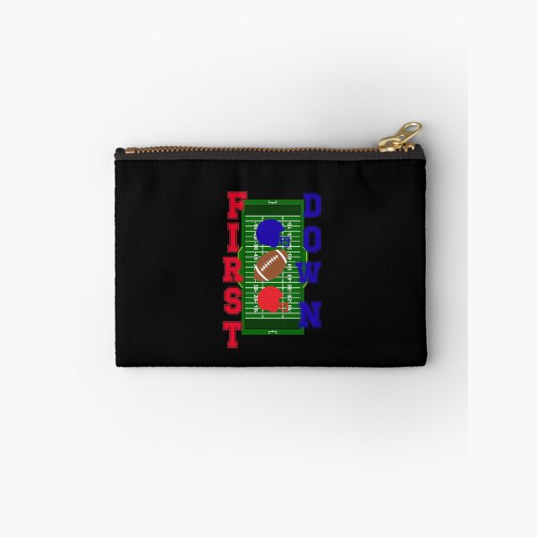 Item preview, First Down designed and sold by HillC1985.