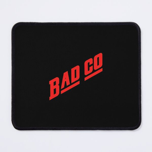 Item preview, BAD CO Red Rock Band -16 designed and sold by ChevalierIzyy.