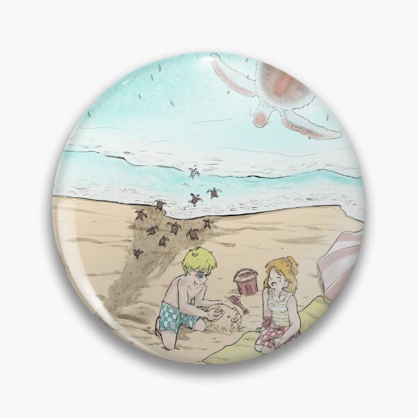 Artikelvorschau, Olivara entworfen und verkauft von StarBmarie.