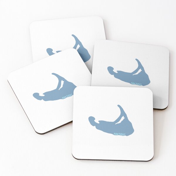 Item preview, Nantucket Island  designed and sold by jstahl21.
