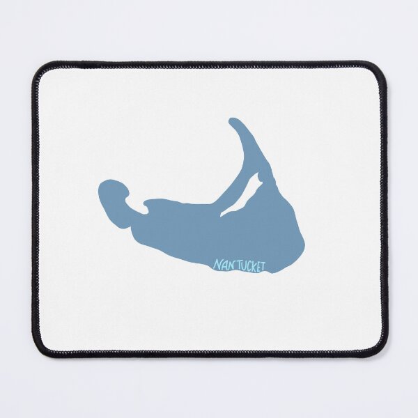 Item preview, Nantucket Island designed and sold by jstahl21.