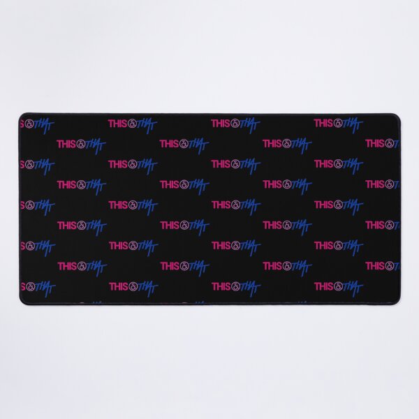 Item preview, this and that - bi ver. designed and sold by strayonmars.